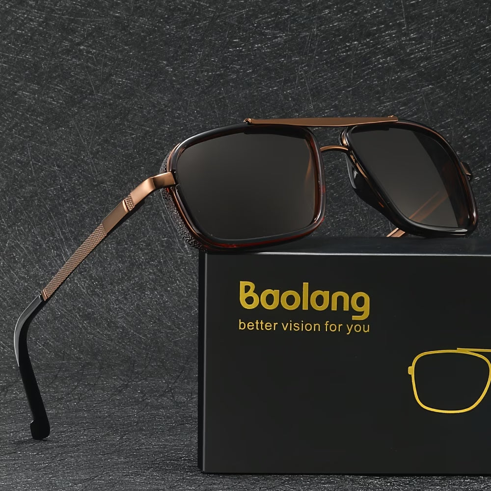 Men's Eyewear