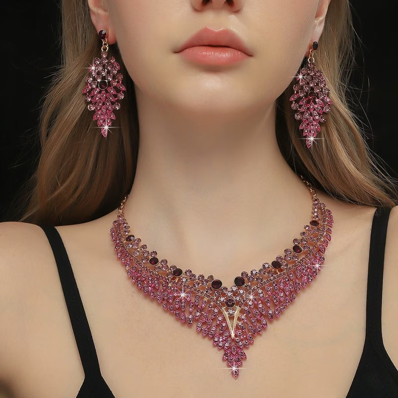 Women's Jewelry