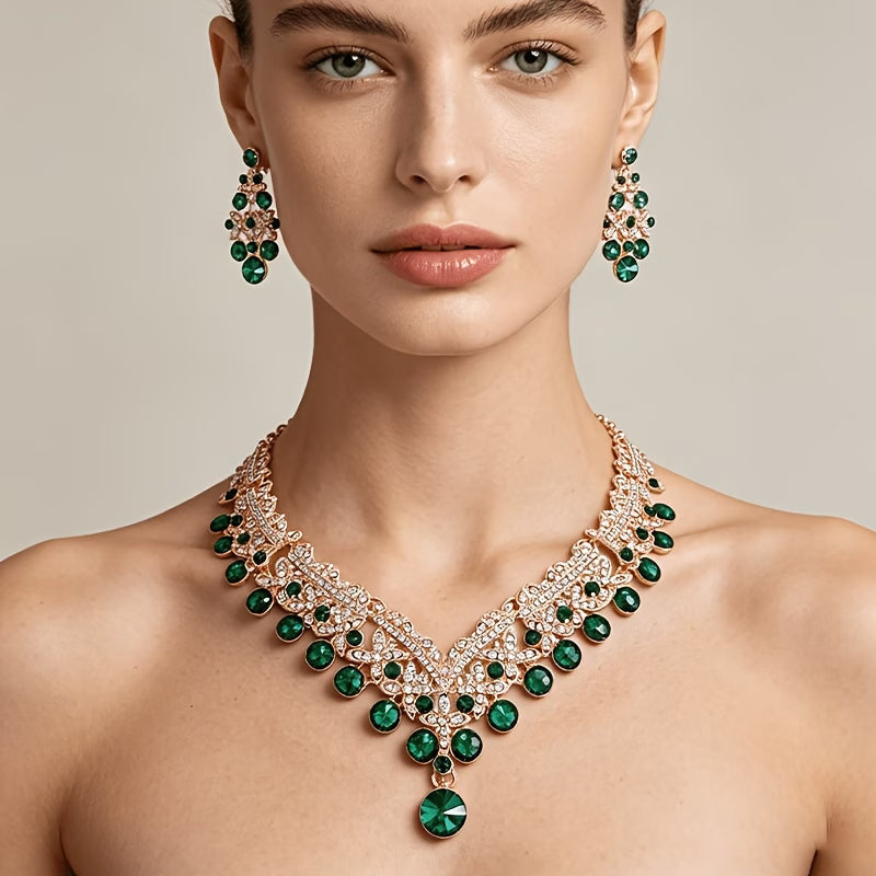 Jewelery Sets