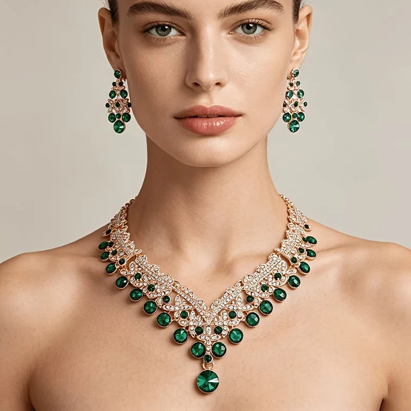 Jewelry Sets