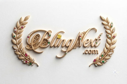 BlingNext