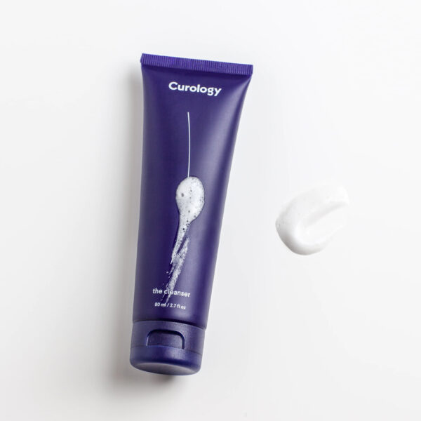 deep-cleanser